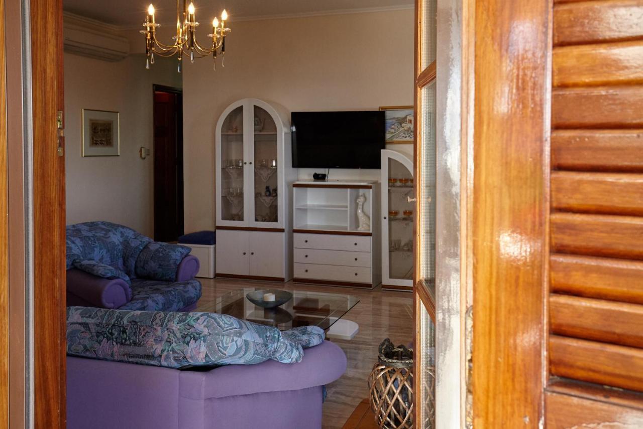 Villa Maria By Rentalspro Services - Ouranoupoli Halkidiki المظهر الخارجي الصورة