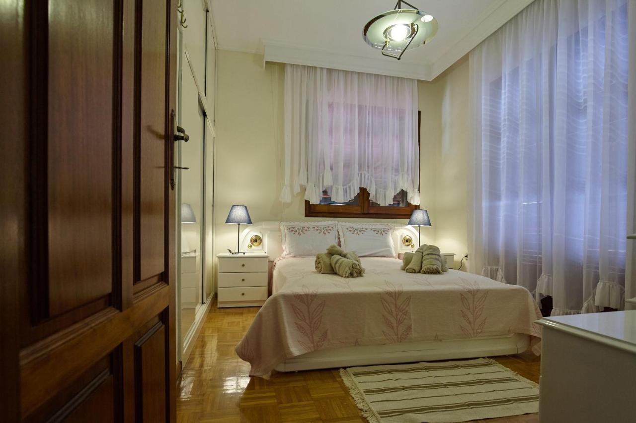 Villa Maria By Rentalspro Services - Ouranoupoli Halkidiki المظهر الخارجي الصورة