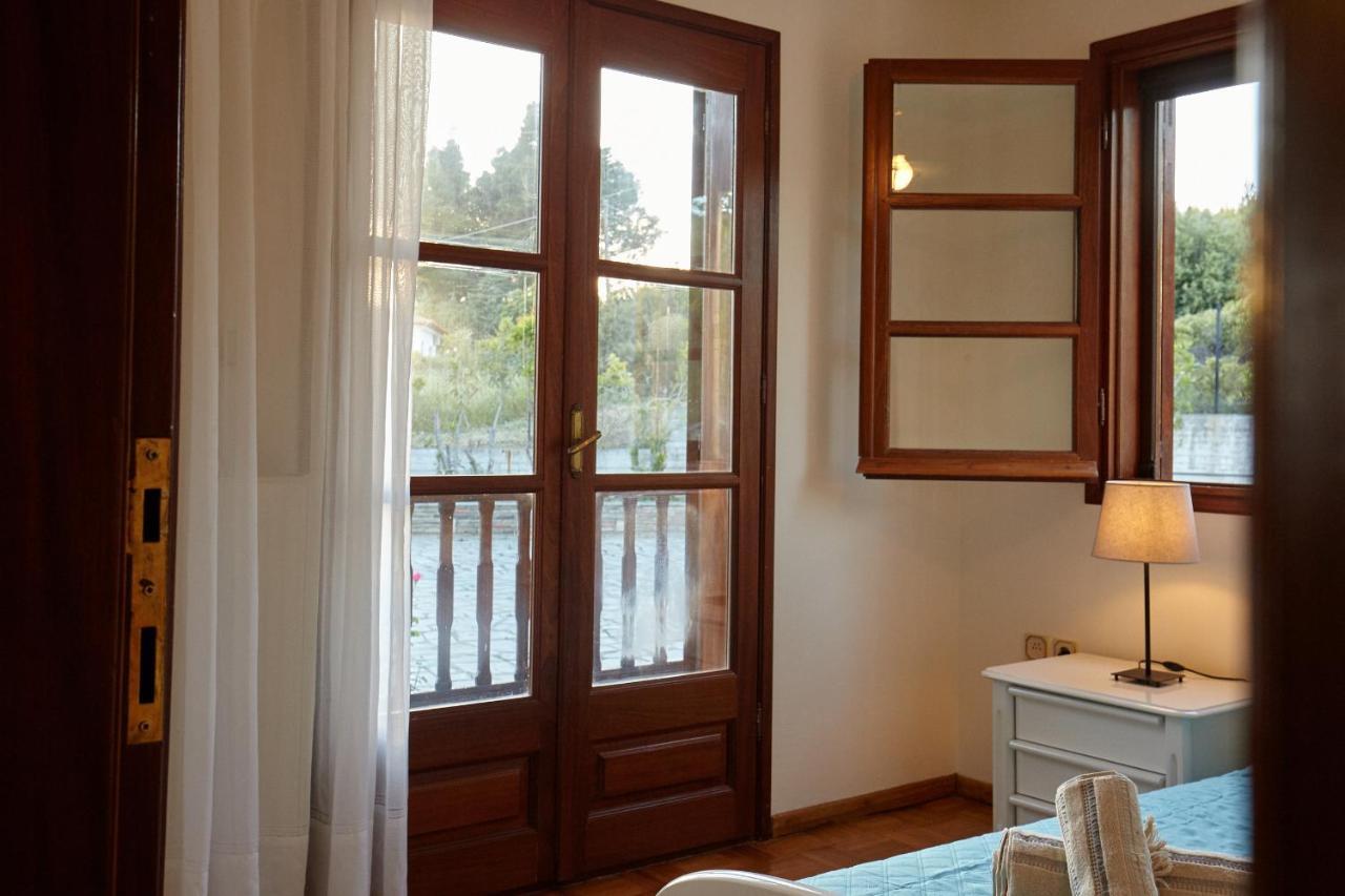 Villa Maria By Rentalspro Services - Ouranoupoli Halkidiki المظهر الخارجي الصورة